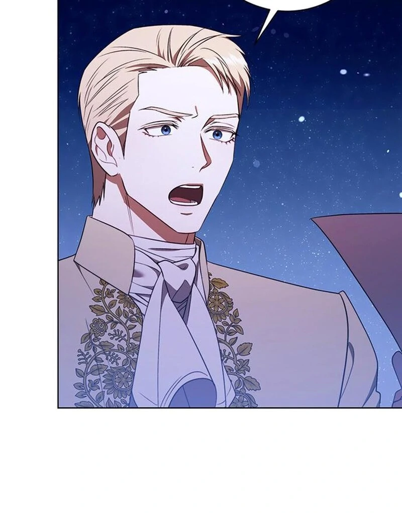How to Send My Husband to the Abyss Chapter 37 - page 92