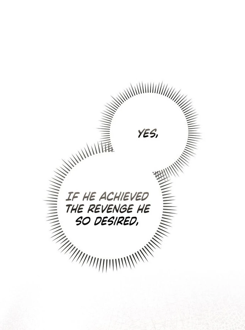 How to Send My Husband to the Abyss Chapter 37 - page 95