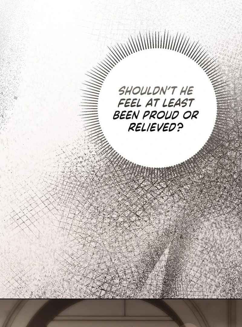 How to Send My Husband to the Abyss Chapter 37 - page 96