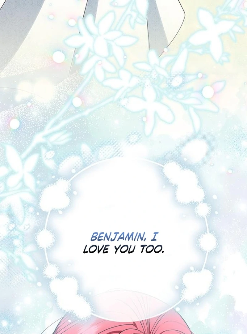 How to Send My Husband to the Abyss Chapter 38 - page 102