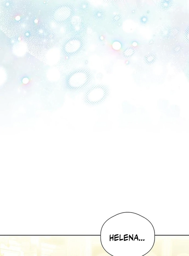 How to Send My Husband to the Abyss Chapter 38 - page 104