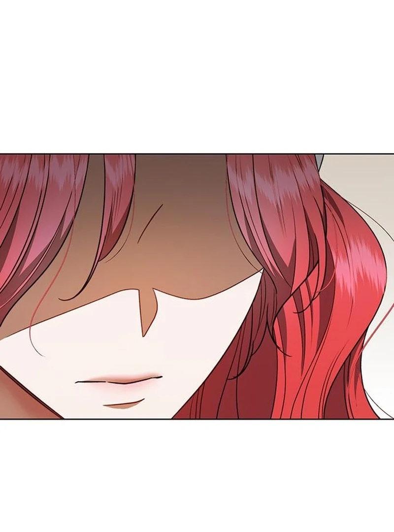 How to Send My Husband to the Abyss Chapter 38 - page 106