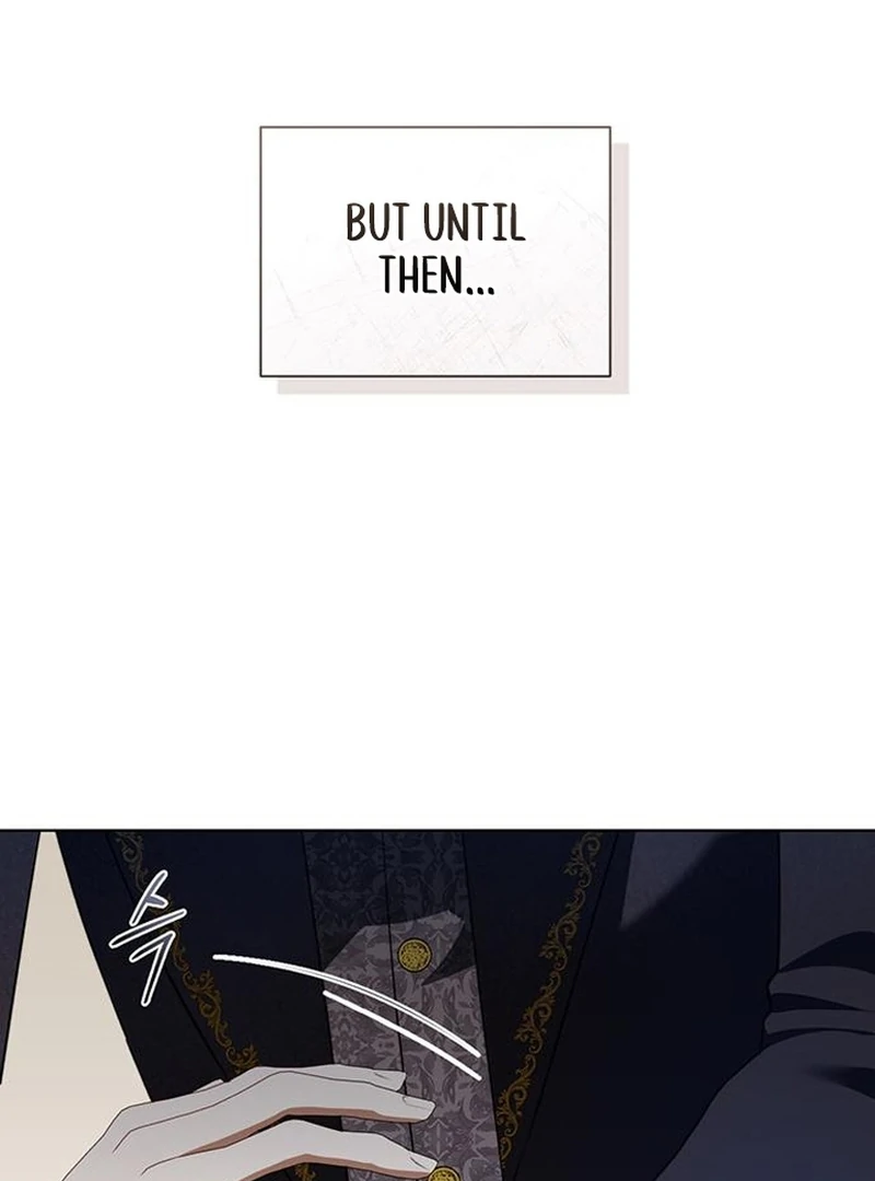How to Send My Husband to the Abyss Chapter 38 - page 107