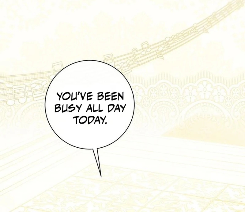 How to Send My Husband to the Abyss Chapter 38 - page 13