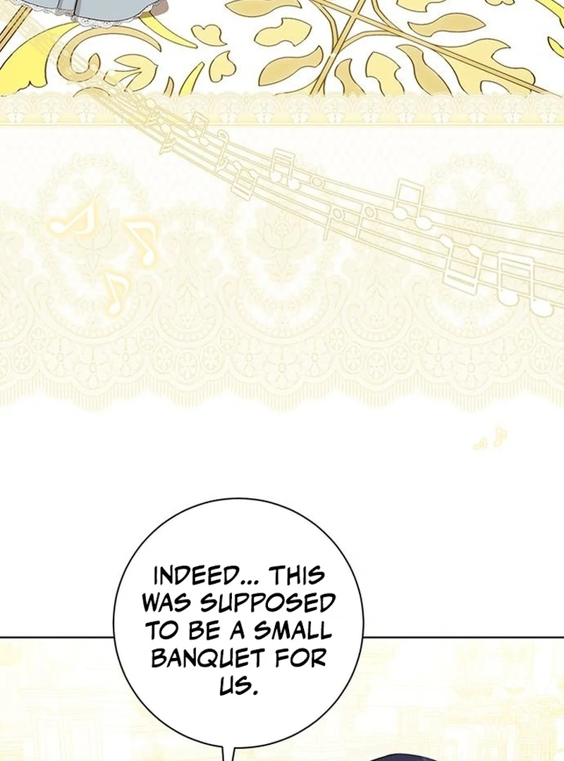 How to Send My Husband to the Abyss Chapter 38 - page 15