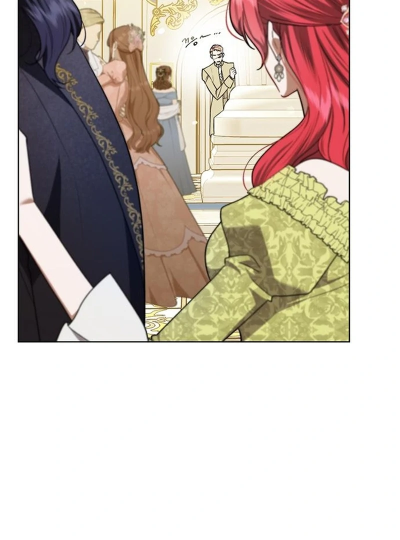 How to Send My Husband to the Abyss Chapter 38 - page 18