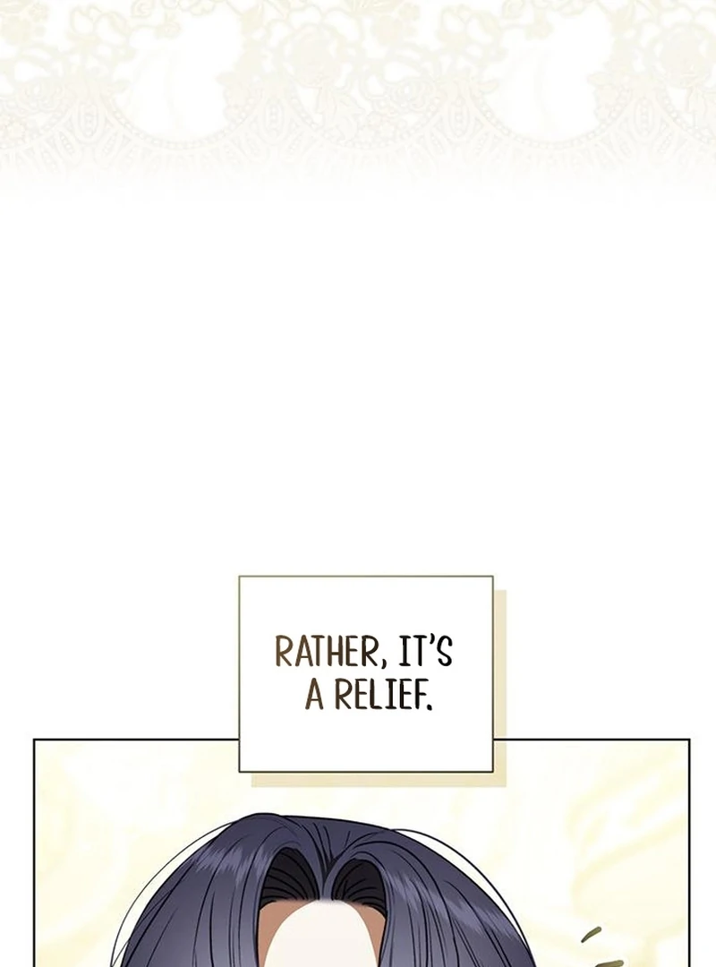 How to Send My Husband to the Abyss Chapter 38 - page 36
