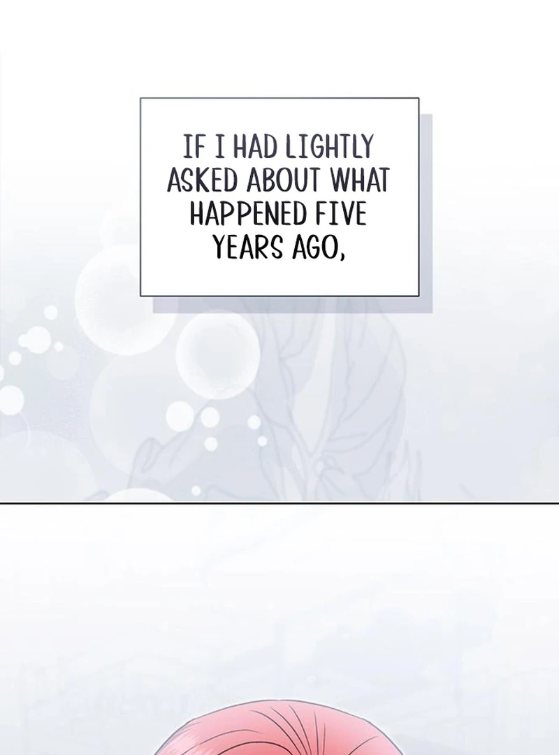 How to Send My Husband to the Abyss Chapter 38 - page 38