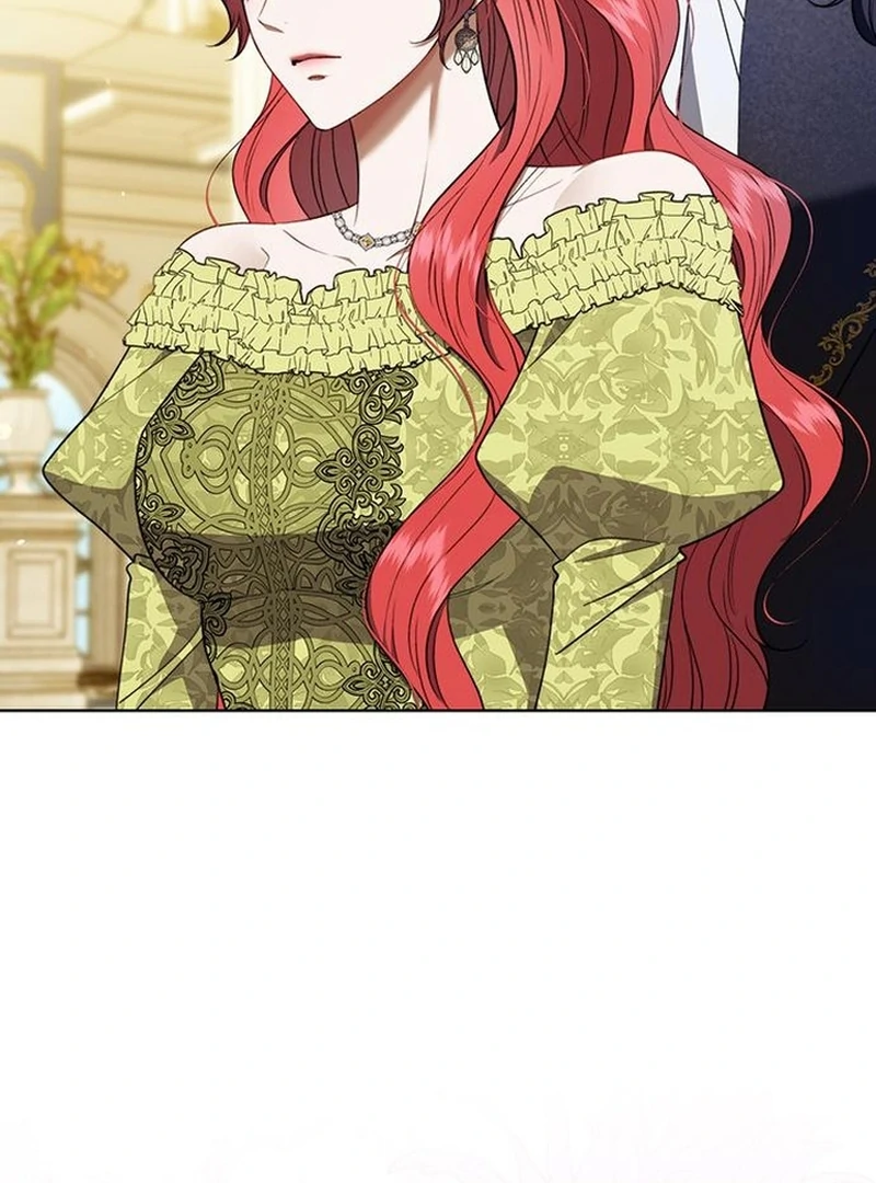 How to Send My Husband to the Abyss Chapter 38 - page 4