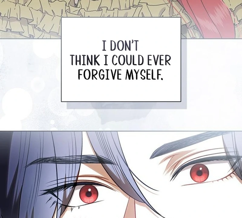 How to Send My Husband to the Abyss Chapter 38 - page 40