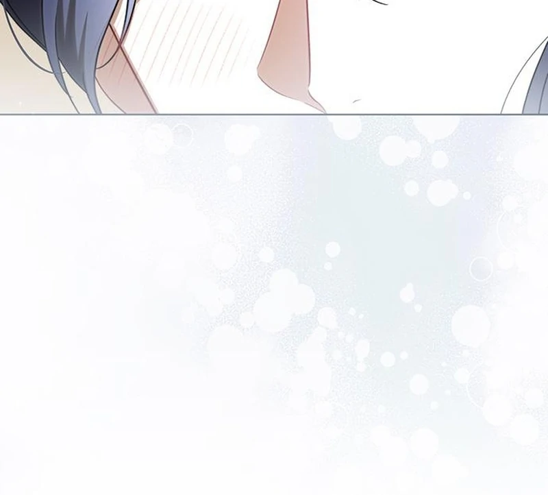 How to Send My Husband to the Abyss Chapter 38 - page 41