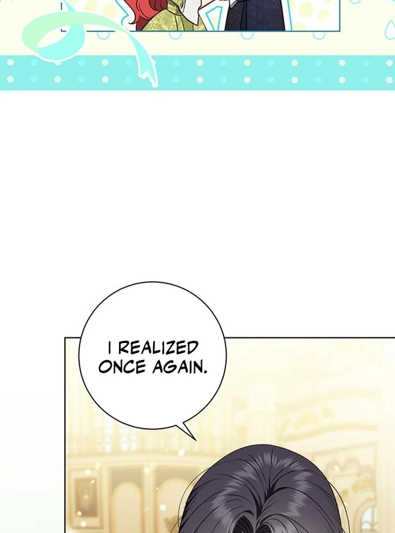 How to Send My Husband to the Abyss Chapter 38 - page 47