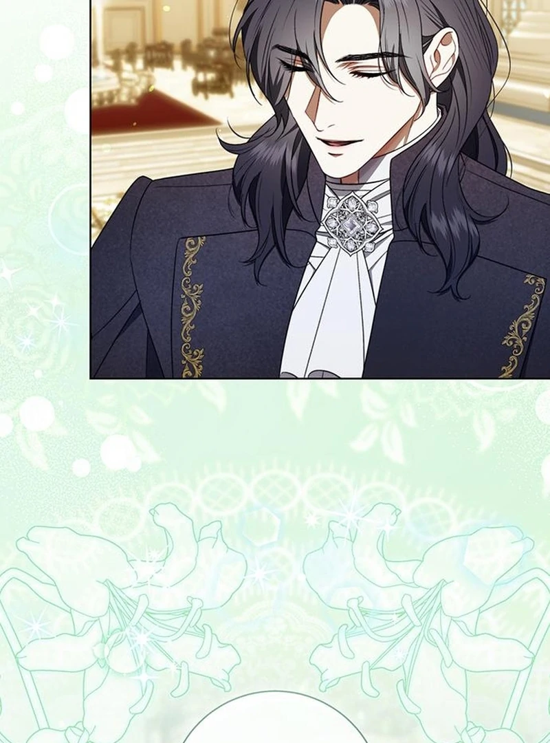 How to Send My Husband to the Abyss Chapter 38 - page 48