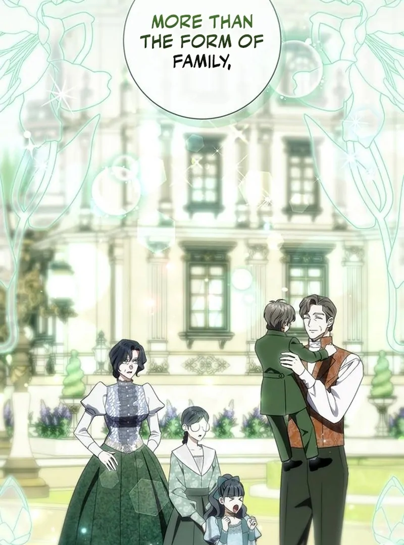 How to Send My Husband to the Abyss Chapter 38 - page 49