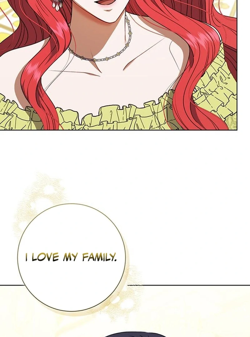 How to Send My Husband to the Abyss Chapter 38 - page 52