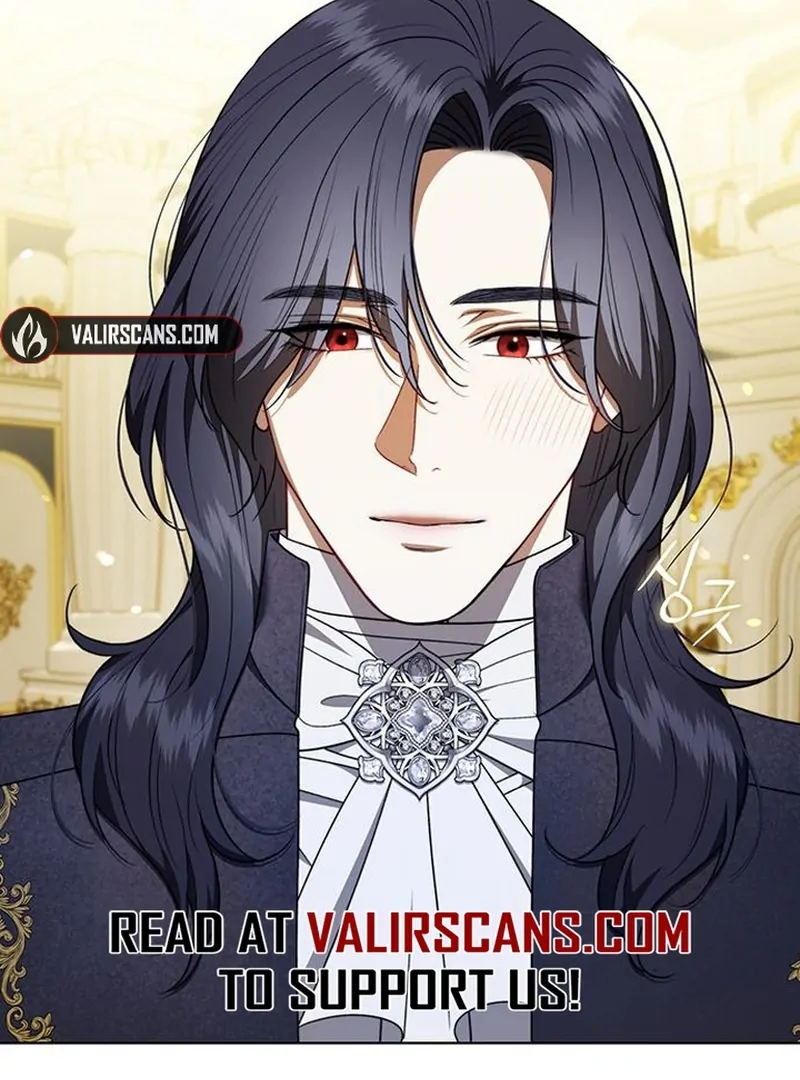 How to Send My Husband to the Abyss Chapter 38 - page 53