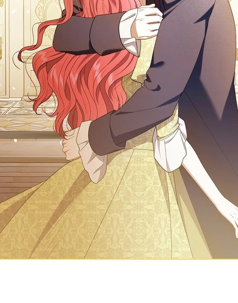 How to Send My Husband to the Abyss Chapter 38 - page 55