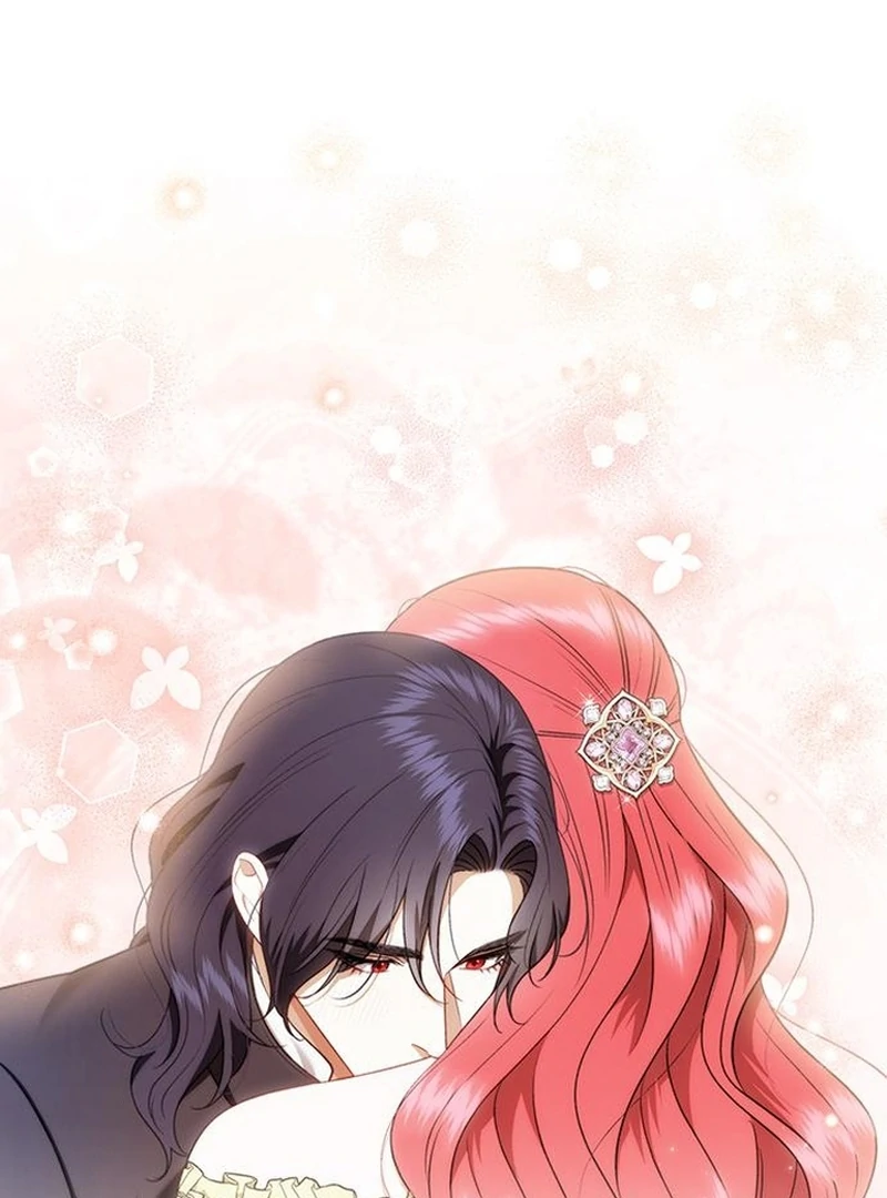 How to Send My Husband to the Abyss Chapter 38 - page 56