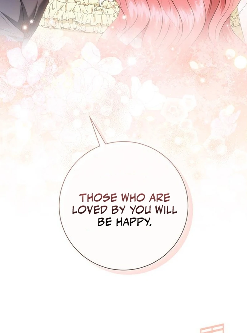 How to Send My Husband to the Abyss Chapter 38 - page 57