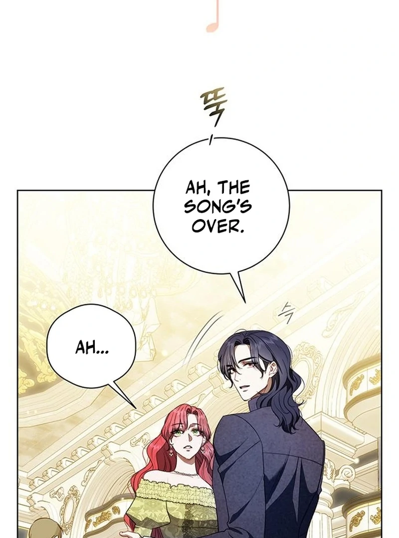 How to Send My Husband to the Abyss Chapter 38 - page 59