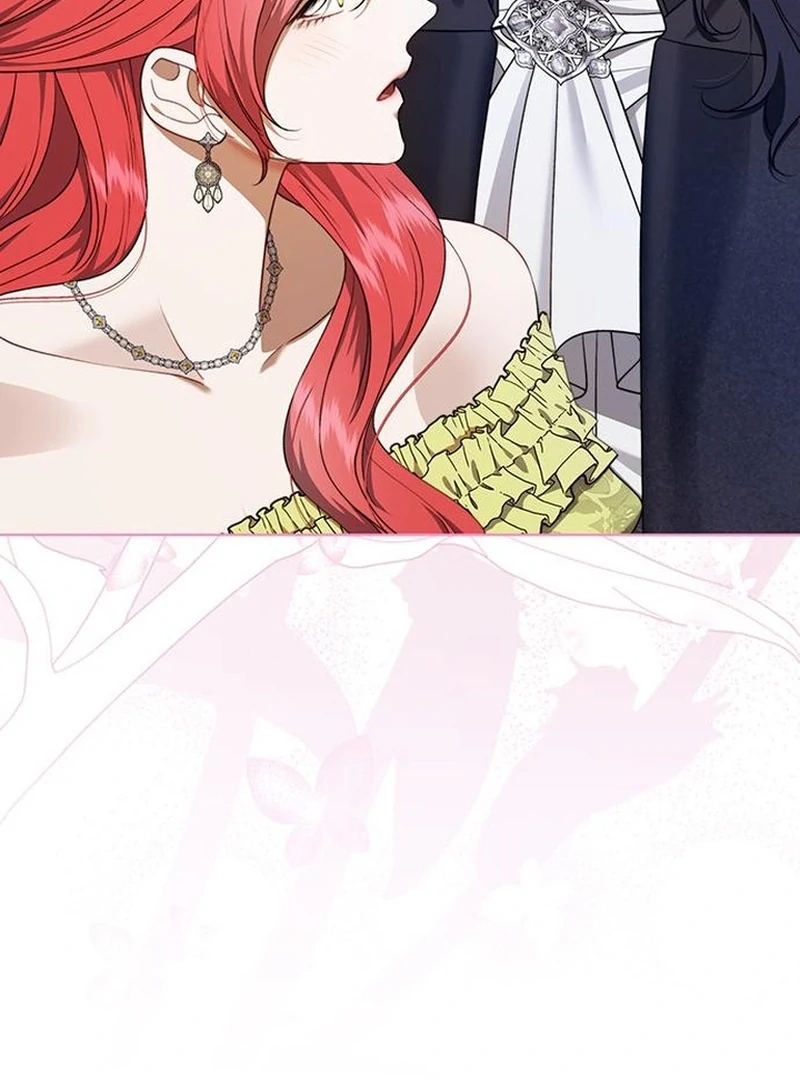 How to Send My Husband to the Abyss Chapter 38 - page 6
