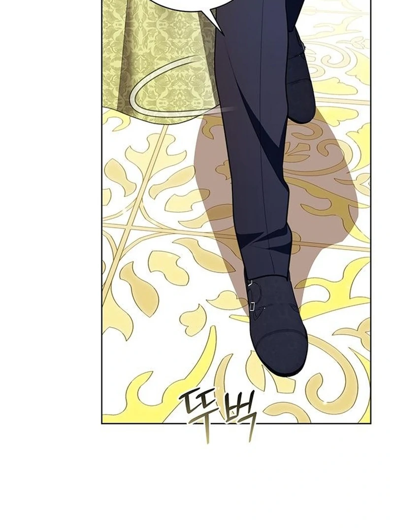 How to Send My Husband to the Abyss Chapter 38 - page 61