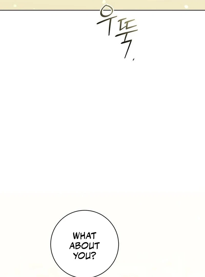 How to Send My Husband to the Abyss Chapter 38 - page 63