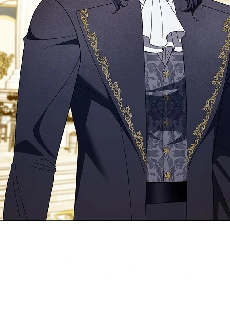 How to Send My Husband to the Abyss Chapter 38 - page 66