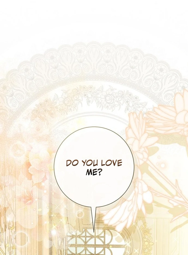 How to Send My Husband to the Abyss Chapter 38 - page 67