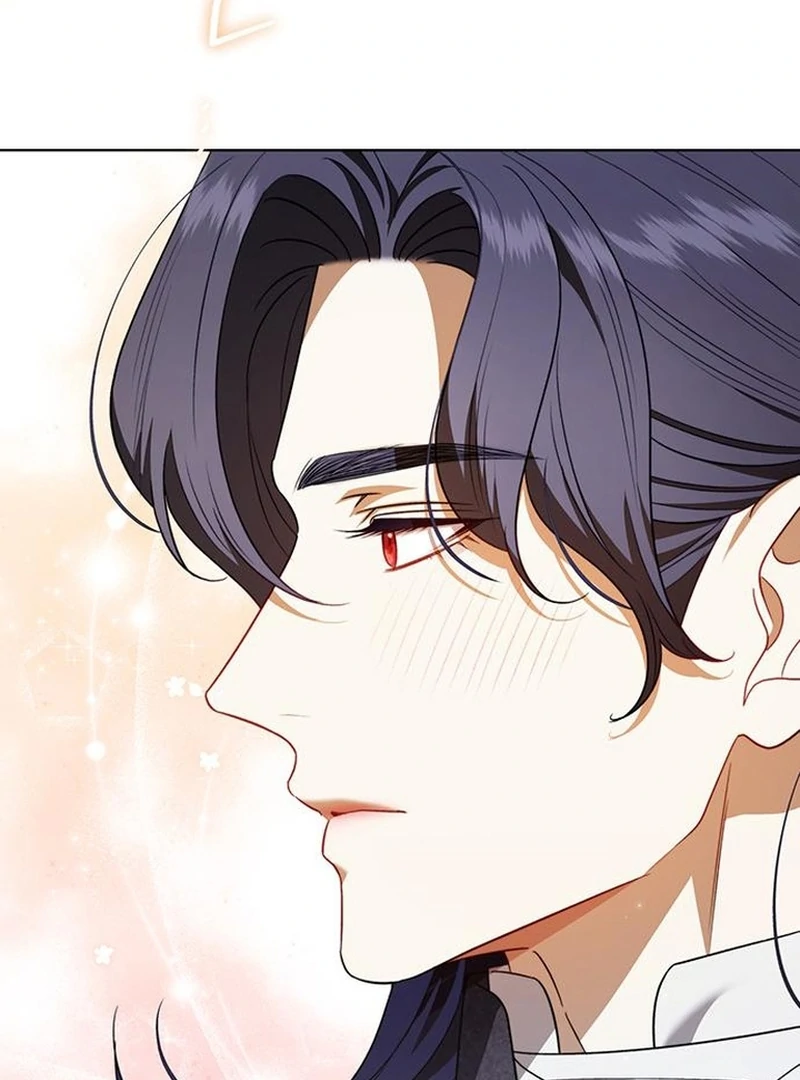How to Send My Husband to the Abyss Chapter 38 - page 70