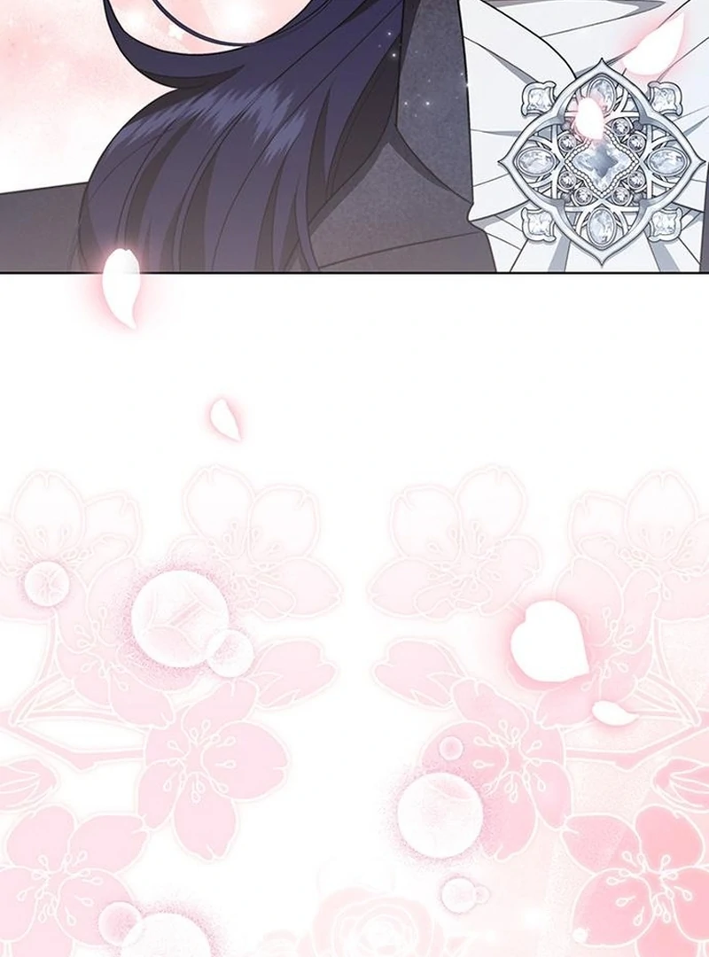 How to Send My Husband to the Abyss Chapter 38 - page 71