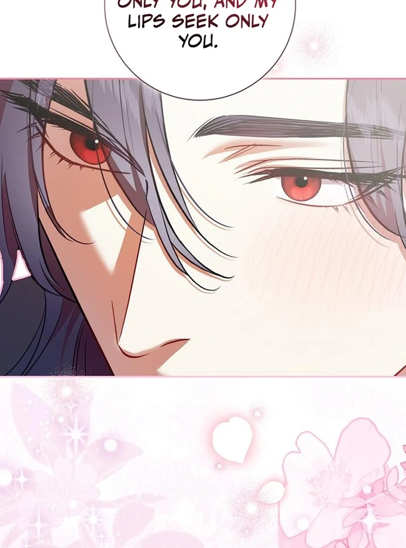 How to Send My Husband to the Abyss Chapter 38 - page 75