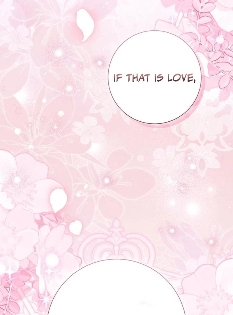 How to Send My Husband to the Abyss Chapter 38 - page 76