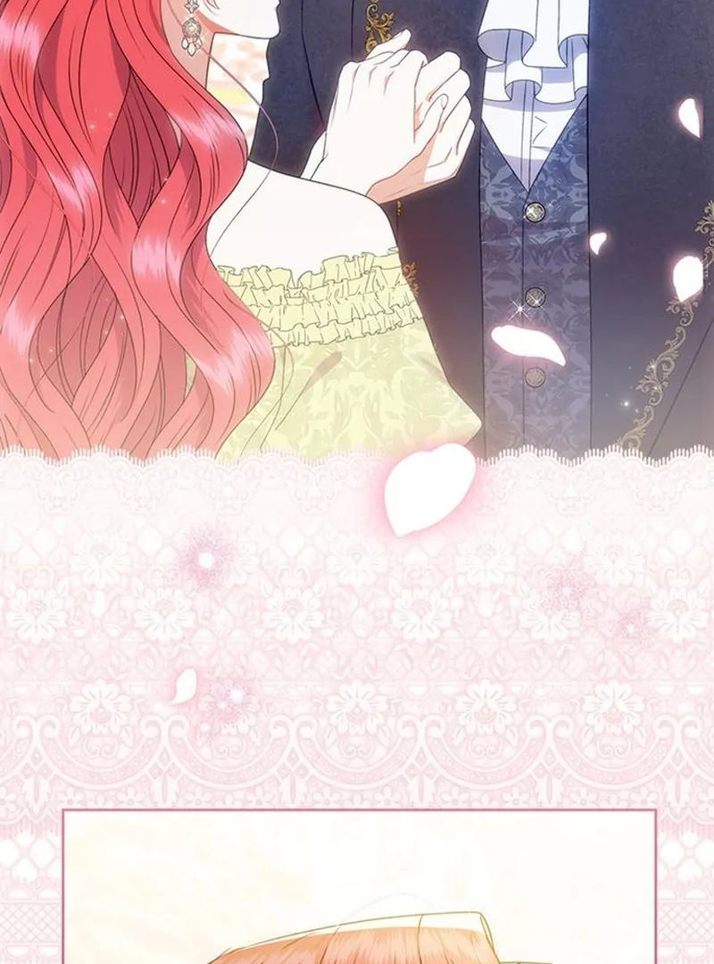 How to Send My Husband to the Abyss Chapter 38 - page 78