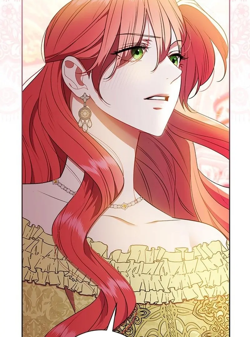How to Send My Husband to the Abyss Chapter 38 - page 79