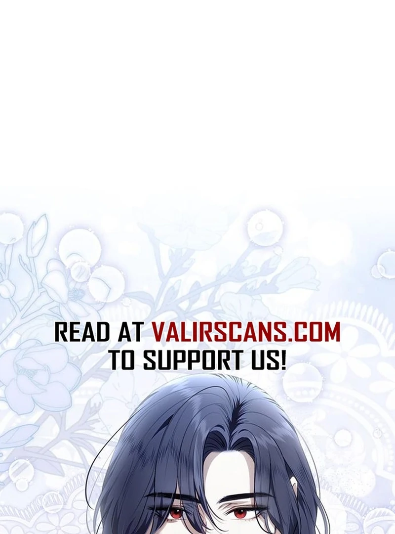 How to Send My Husband to the Abyss Chapter 38 - page 8