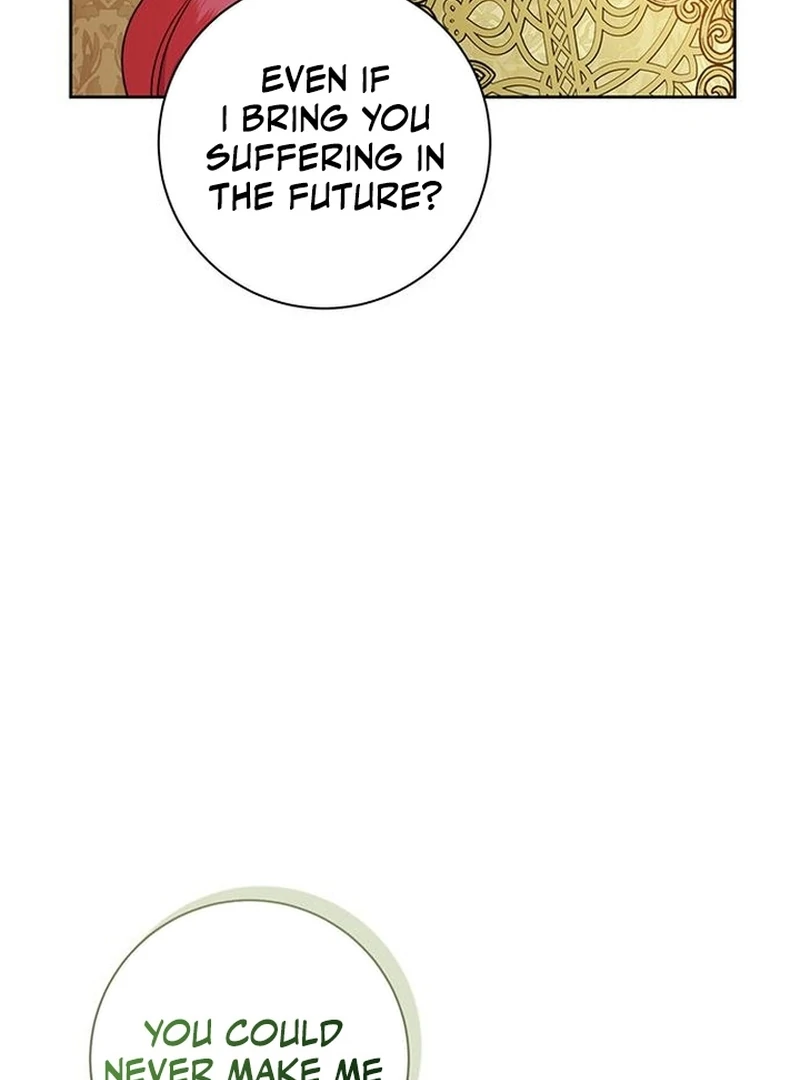 How to Send My Husband to the Abyss Chapter 38 - page 80