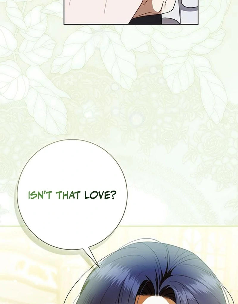 How to Send My Husband to the Abyss Chapter 38 - page 82