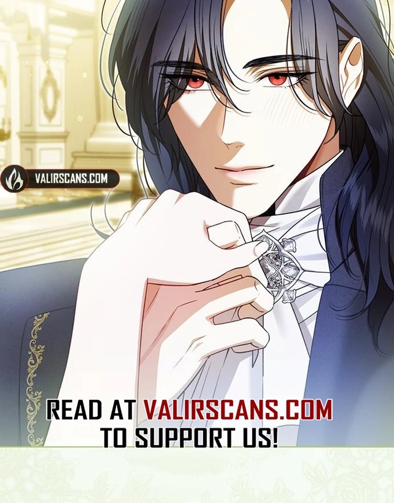 How to Send My Husband to the Abyss Chapter 38 - page 83