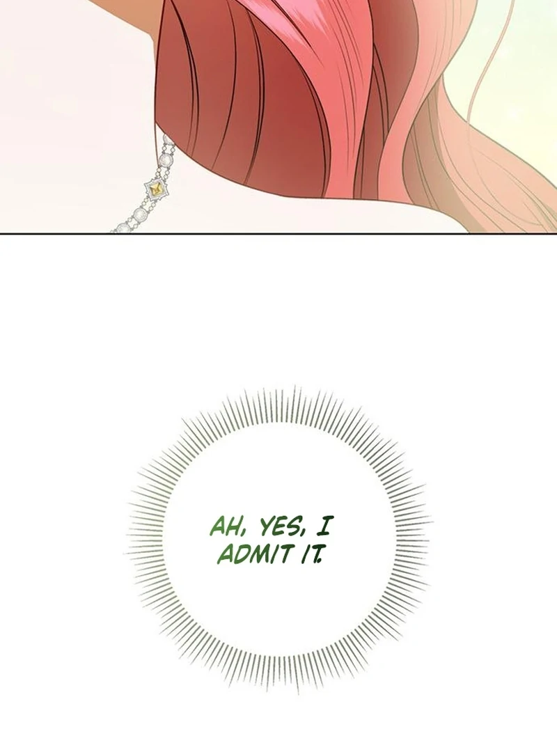 How to Send My Husband to the Abyss Chapter 38 - page 85