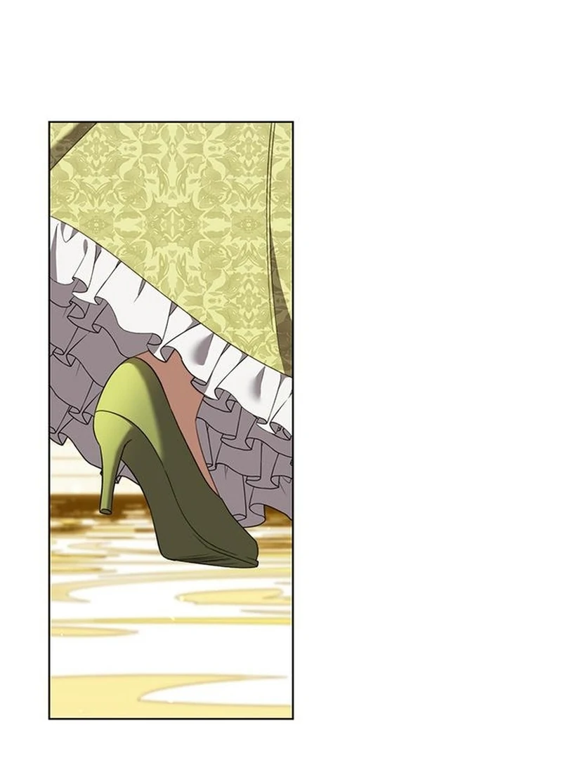 How to Send My Husband to the Abyss Chapter 38 - page 86