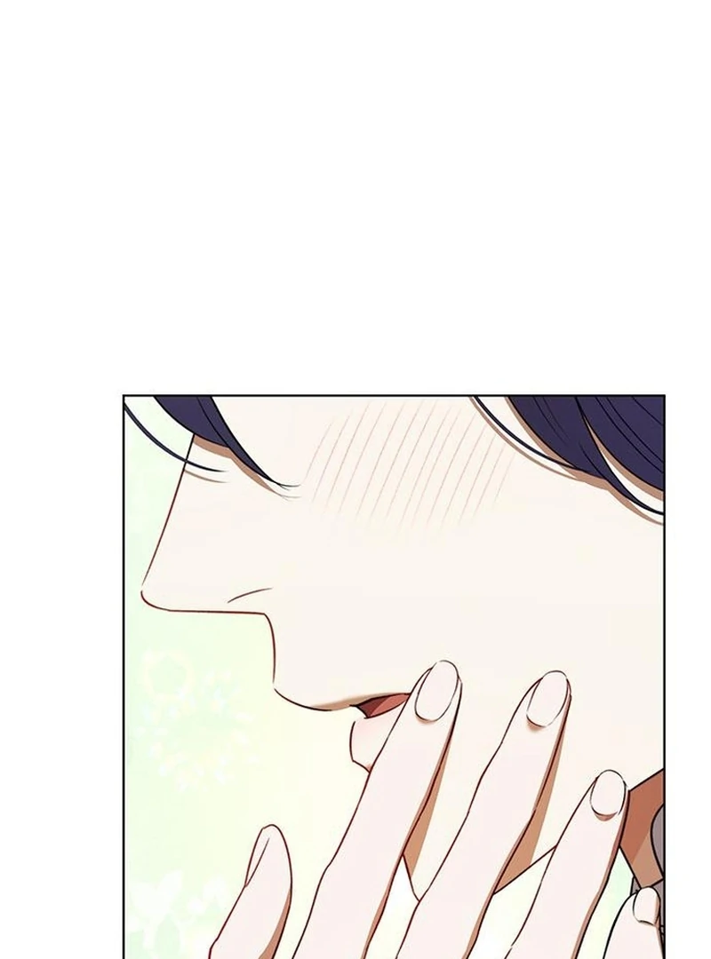 How to Send My Husband to the Abyss Chapter 38 - page 87