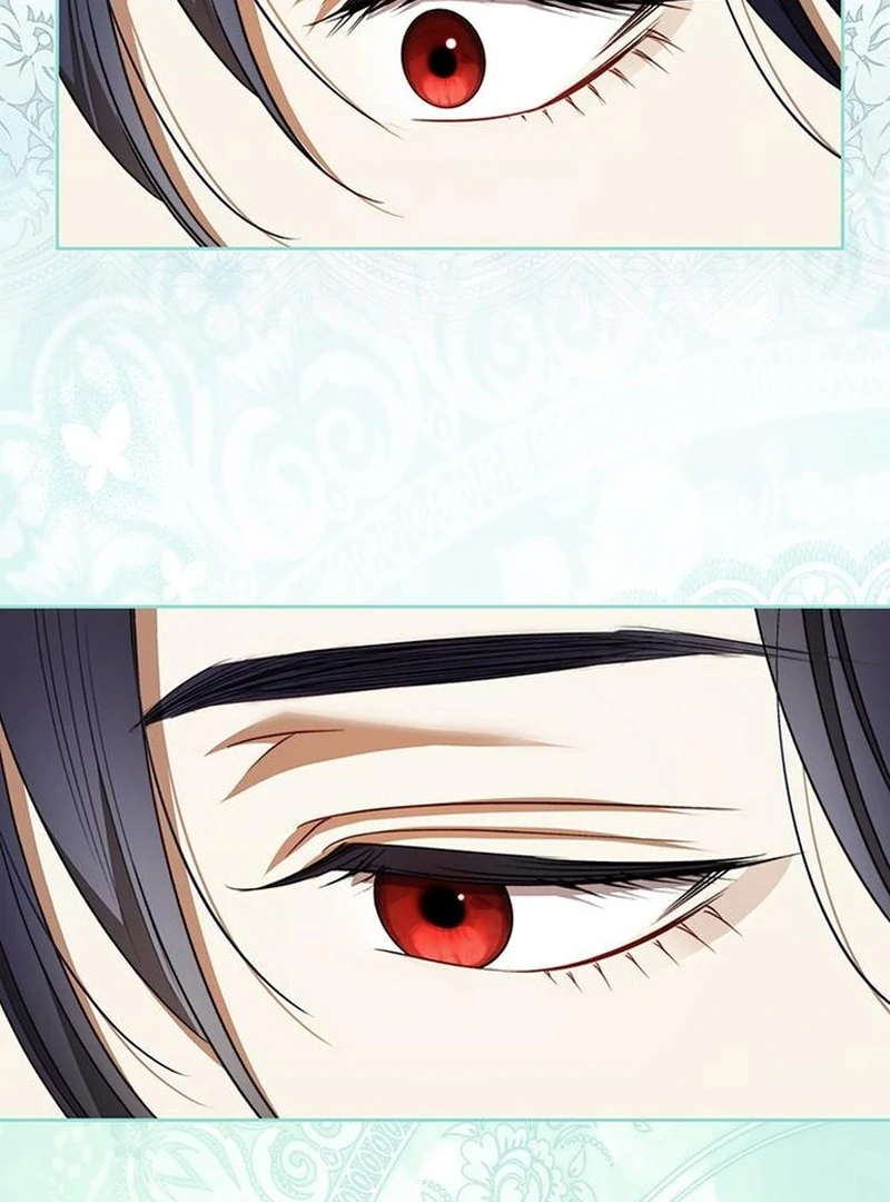 How to Send My Husband to the Abyss Chapter 38 - page 92
