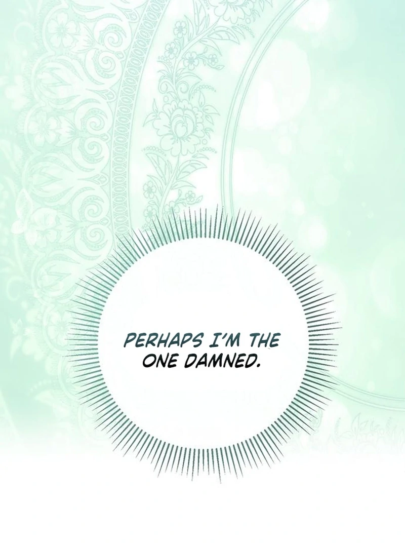 How to Send My Husband to the Abyss Chapter 38 - page 93