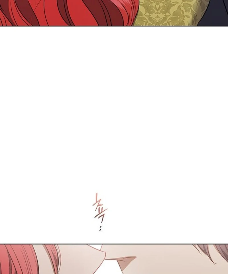 How to Send My Husband to the Abyss Chapter 38 - page 95
