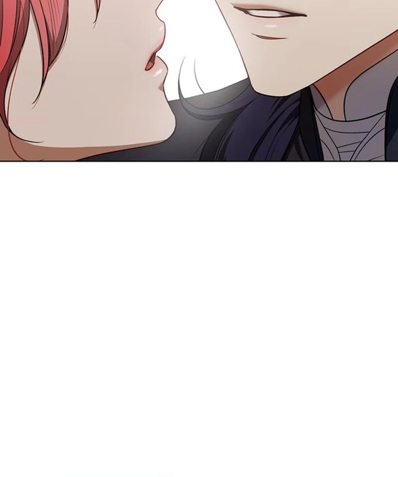 How to Send My Husband to the Abyss Chapter 38 - page 96