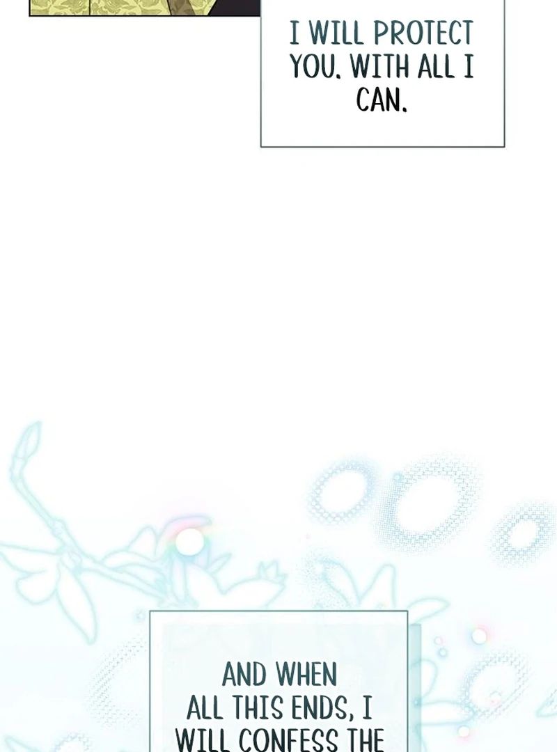 How to Send My Husband to the Abyss Chapter 38 - page 98