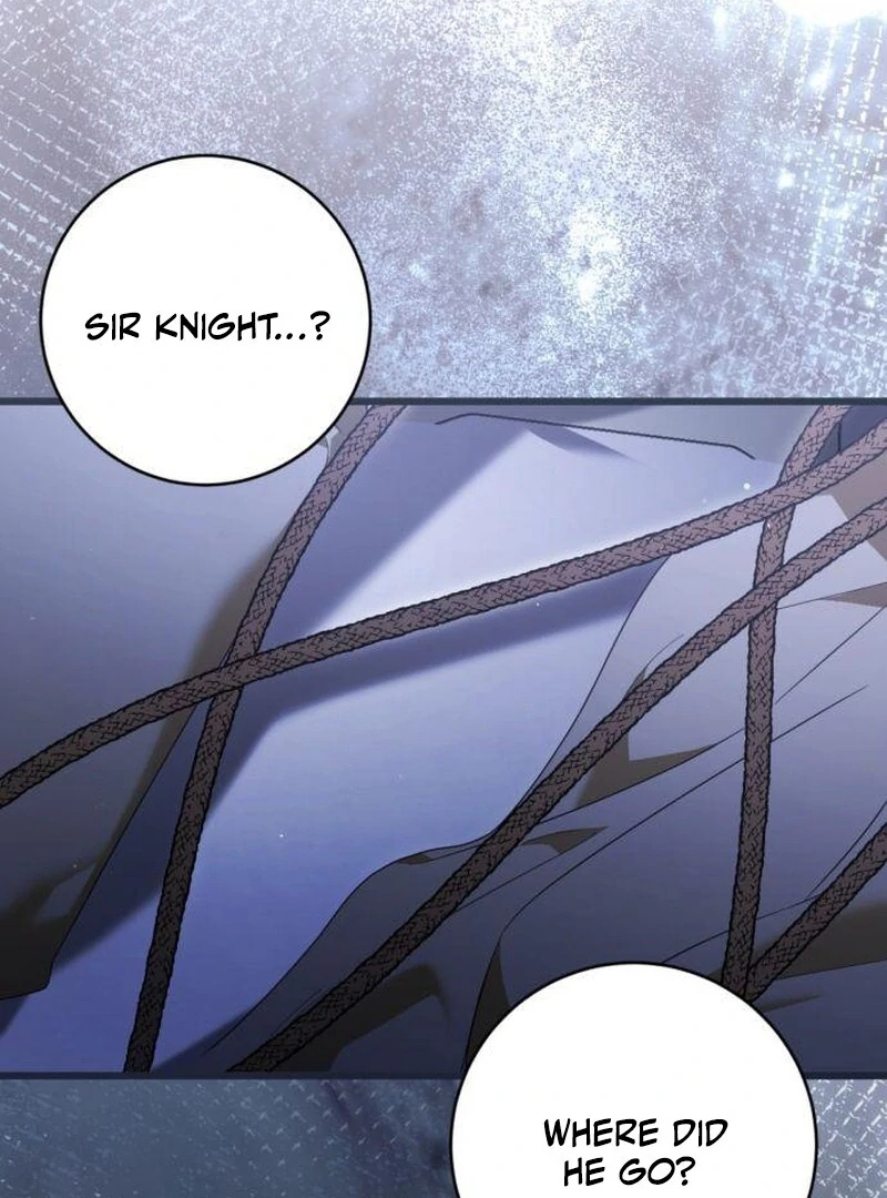 That’s Just How First Love Is Your Highness Chapter 39 - page 101