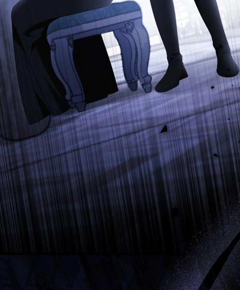 That’s Just How First Love Is Your Highness Chapter 39 - page 105