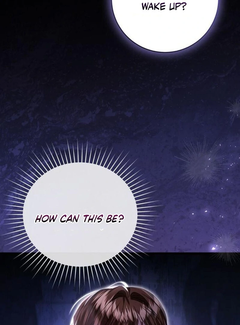 That’s Just How First Love Is Your Highness Chapter 39 - page 108